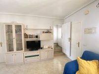 Re-Sale - Townhouse - Benijofar - Monte Azul