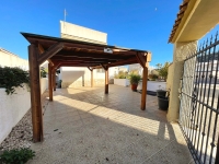Re-Sale - Detached Villa - Benimar - Rojales Hills