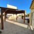 Re-Sale - Detached Villa - Benimar - Rojales Hills