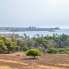 Re-Sale - Apartment - Torrevieja - Rocio del Mar