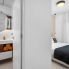 Re-Sale - Apartment - Ciudad Quesada - La Laguna