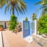 Re-Sale - Detached Villa - Ciudad Quesada - Ciudad Quesada - Town