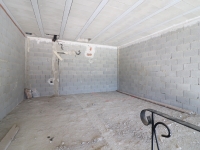 Commercial - Commercial - Benimar - Benimar II