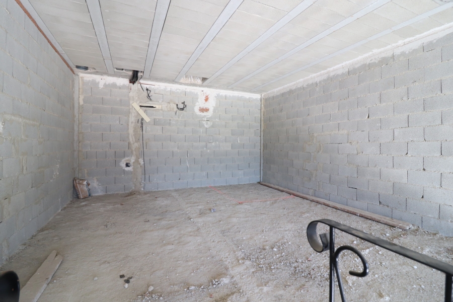 Commercial - Commercial - Benimar - Benimar II