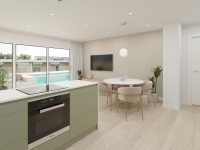 Nueva - Apartamento - Guardamar del Segura - El Raso