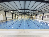 New - Apartment - Torrevieja