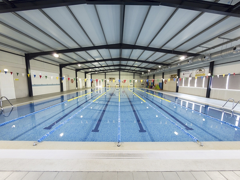 New - Apartment - Torrevieja