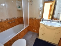 Re-Sale - Apartment - Formentera del Segura - Formentera - Village
