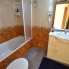 Re-Sale - Apartment - Formentera del Segura - Formentera - Village