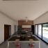 New - Detached Villa - El Pinós - El Pinós - Country