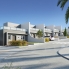 New - Townhouse - Finestrat - Balcón De Finestrat