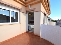 Re-Sale - Quad Villa - Orihuela Costa - Playa Flamenca