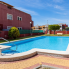 Re-Sale - Apartment - Orihuela Costa - Los Altos
