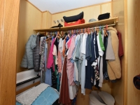 Re-Sale - Apartment - Algorfa - Algorfa - Village