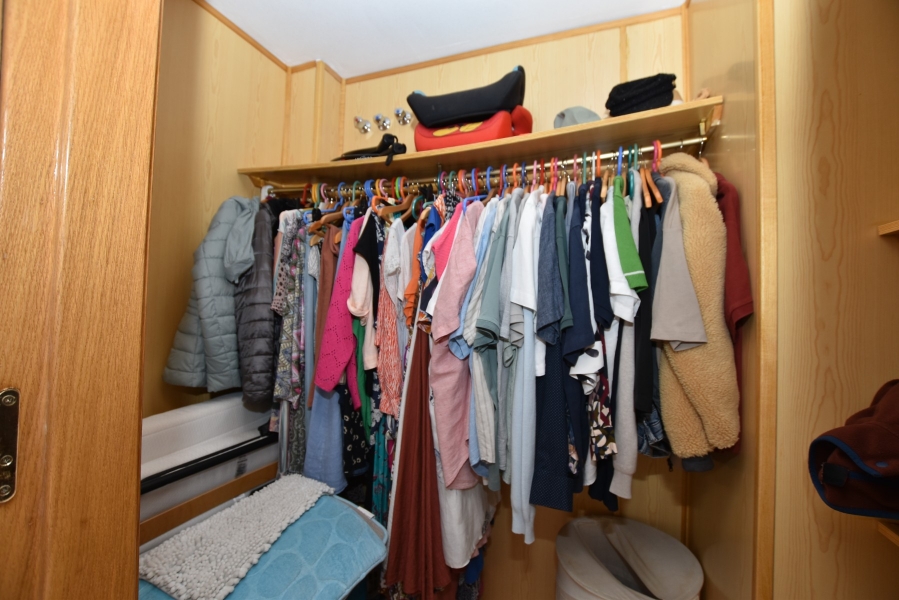 Re-Sale - Apartment - Algorfa - Algorfa - Village