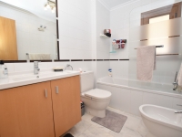 Re-Sale - Apartment - Algorfa - La Finca Golf Resort