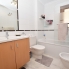 Re-Sale - Apartment - Algorfa - La Finca Golf Resort