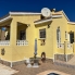 Re-Sale - Detached Villa - Ciudad Quesada - La Fiesta