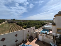 Re-Sale - Detached Villa - Guardamar del Segura - El Raso