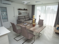 New - Apartment - La Cala