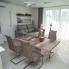 New - Apartment - La Cala