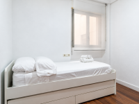 Re-Sale - Apartment - Torrevieja - Playa Del Cura