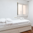 Re-Sale - Apartment - Torrevieja - Playa Del Cura