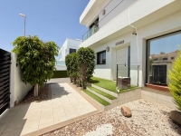 Re-Sale - Detached Villa - Ciudad Quesada - Doña Pepa