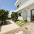 Re-Sale - Detached Villa - Ciudad Quesada - Doña Pepa