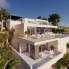 New - Detached Villa - Cumbre del Sol