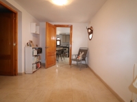 Re-Sale - Detached Villa - Algorfa - La Finca Golf Resort