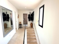 Re-Sale - Detached Villa - Los Montesinos - La Herrada