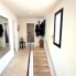 Re-Sale - Detached Villa - Los Montesinos - La Herrada