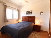 Re-Sale - Detached Villa - Algorfa - Lo Crispin