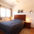 Re-Sale - Detached Villa - Algorfa - Lo Crispin