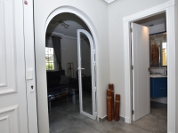 Re-Sale - Detached Villa - Orihuela Costa - Los Dolses