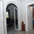 Re-Sale - Detached Villa - Orihuela Costa - Los Dolses