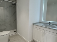 Re-Sale - Apartment - Orihuela Costa - Lomas de Campoamor