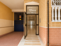 Re-Sale - Apartment - Torrevieja - Playa Del Cura