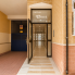 Re-Sale - Apartment - Torrevieja - Playa Del Cura