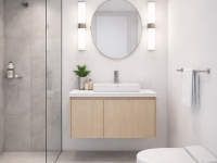 Nueva - Apartamento - Mazarrón - Playa Negra