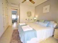 Re-Sale - Townhouse - Orihuela Costa - Lomas de Campoamor