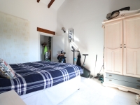 Reventa - Chalet - Algorfa - La Finca Golf Resort