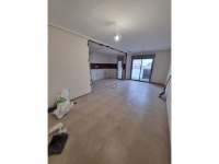 Re-Sale - Apartment - Torrevieja - Torrevieja - Centre