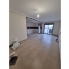 Re-Sale - Apartment - Torrevieja - Torrevieja - Centre