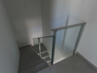 Re-Sale - Detached Villa - Algorfa - La Finca Golf Resort