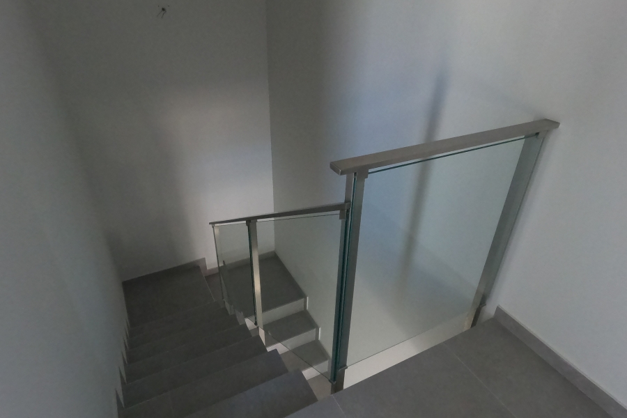 Re-Sale - Detached Villa - Algorfa - La Finca Golf Resort