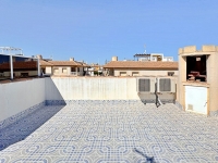 Re-Sale - Apartment - Orihuela Costa - La Zenia