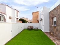 Re-Sale - Bungalow - Orihuela Costa - Playa Flamenca