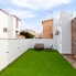 Re-Sale - Bungalow - Orihuela Costa - Playa Flamenca